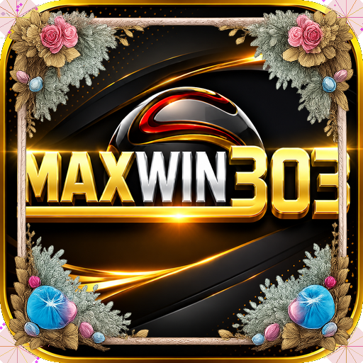 maxwin303 — galeri pratinjau - APK Resmi