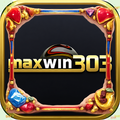 maxwin303 — galeri pratinjau Resmi APK